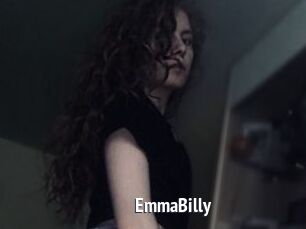 EmmaBilly