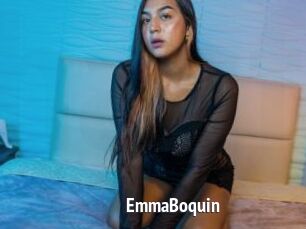 EmmaBoquin