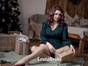 EmmaBroke