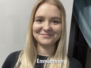 EmmaBrowny