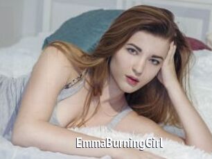 EmmaBurningGirl
