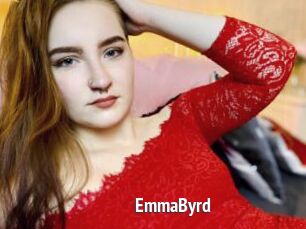 EmmaByrd