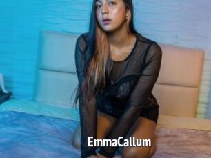 EmmaCallum