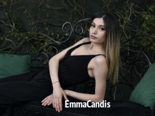 EmmaCandis