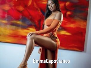 EmmaCapovianco