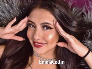 EmmaCollin