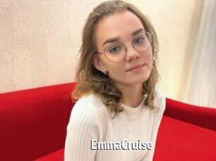 EmmaCruise