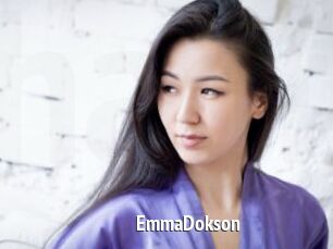 EmmaDokson