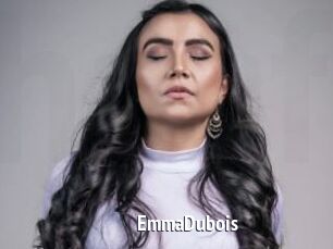 EmmaDubois