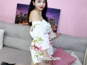 EmmaDunn