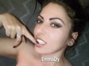EmmaDy