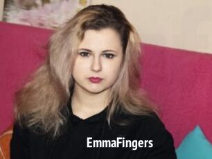 EmmaFingers