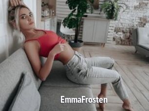EmmaFrosten