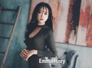EmmaHenry