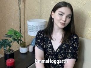 EmmaHoggarth