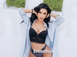 EmmaHook