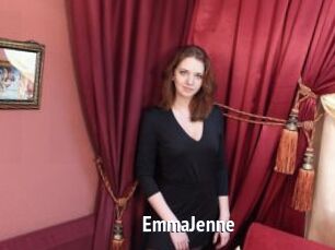 EmmaJenne