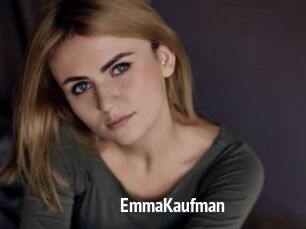 EmmaKaufman