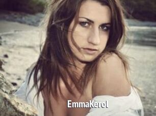 EmmaKerol