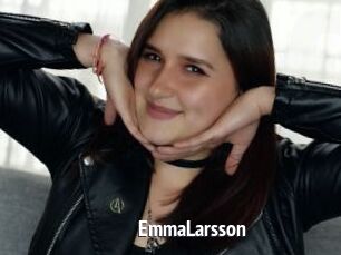 EmmaLarsson