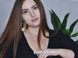 EmmaLeam