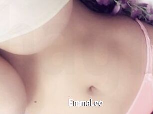 EmmaLee