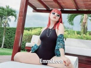 EmmaLeon