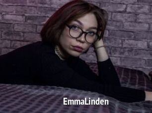 EmmaLinden