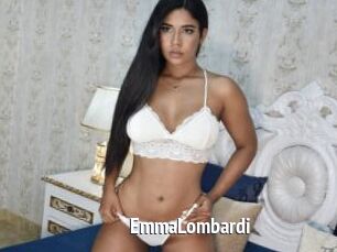 EmmaLombardi