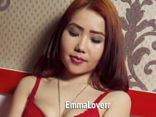 EmmaLoverr