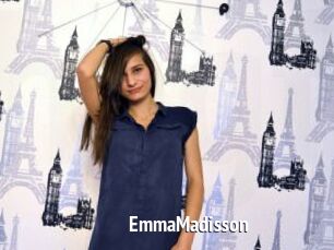 EmmaMadisson