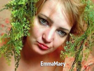 EmmaMaey