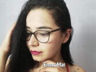 EmmaMar