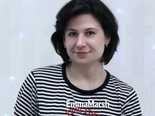 EmmaMarsh