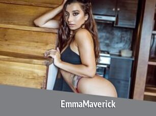 EmmaMaverick