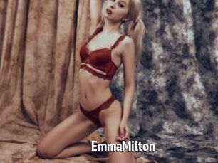 EmmaMilton