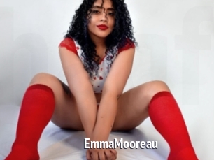 EmmaMooreau