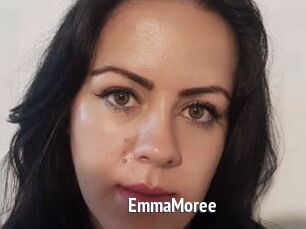 EmmaMoree