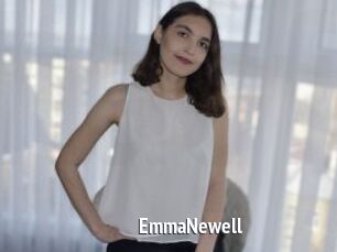 EmmaNewell