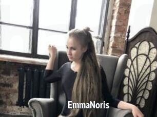 EmmaNoris