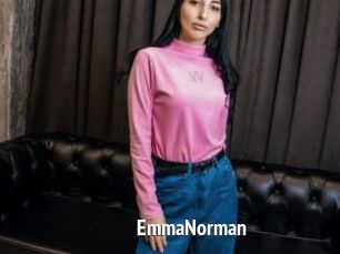 EmmaNorman
