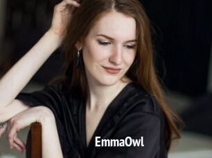 EmmaOwl