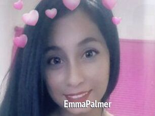 Emma_Palmer