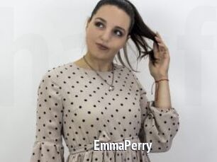EmmaPerry