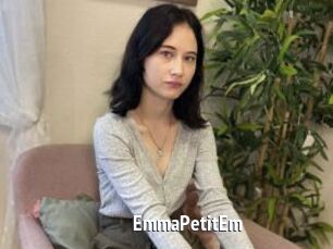 EmmaPetitEm