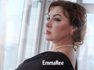 EmmaRee