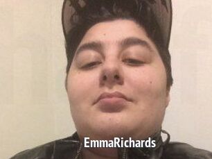 Emma_Richards