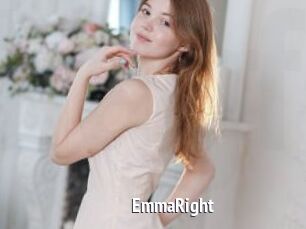EmmaRight