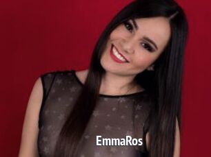 EmmaRos