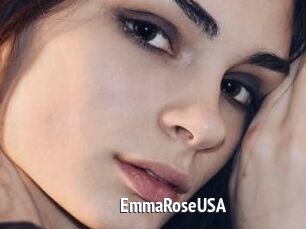EmmaRoseUSA